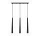 TUBE 149PL3.30BL.06 TUBE 149PL3.30BL.06