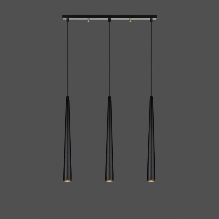 TUBE 149PL3.30BL.06 TUBE 149PL3.30BL.06