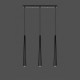 TUBE 149PL3.30BL.06 TUBE 149PL3.30BL.06