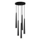 TUBE 149PL5.30BL.04 TUBE 149PL5.30BL.04