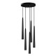 TUBE 149PL5.30BL.04 TUBE 149PL5.30BL.04