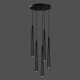 TUBE 149PL5.30BL.04 TUBE 149PL5.30BL.04