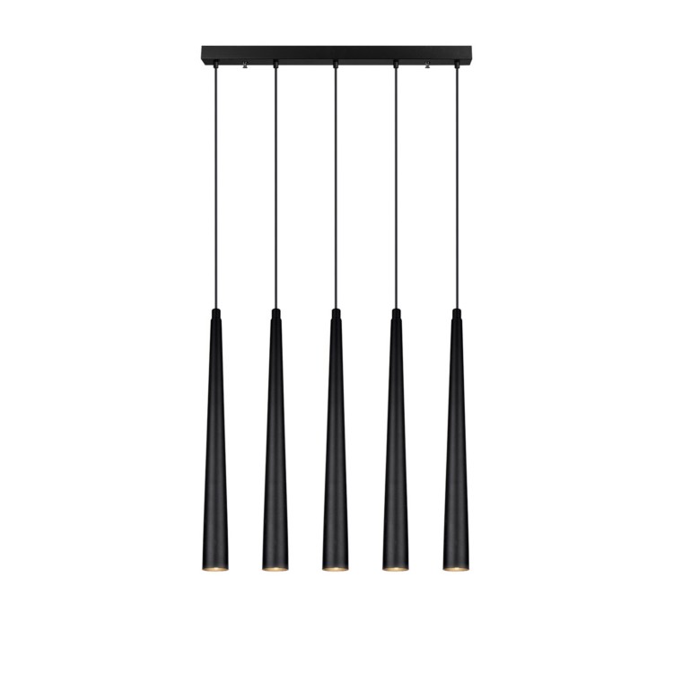 TUBE 149PL5.30BL.07 TUBE 149PL5.30BL.07