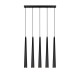 TUBE 149PL5.30BL.07 TUBE 149PL5.30BL.07