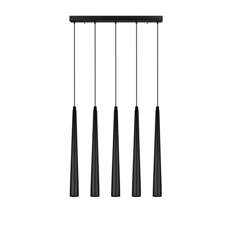 TUBE 149PL5.30BL.07 TUBE 149PL5.30BL.07