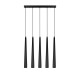 TUBE 149PL5.30BL.07 TUBE 149PL5.30BL.07