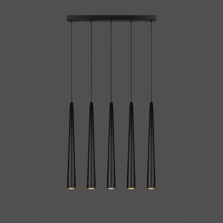 TUBE 149PL5.30BL.07 TUBE 149PL5.30BL.07