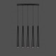 TUBE 149PL5.30BL.07 TUBE 149PL5.30BL.07