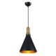 MİTHRA 153PL1.20BG.025 MİTHRA 153PL1.20BG.025