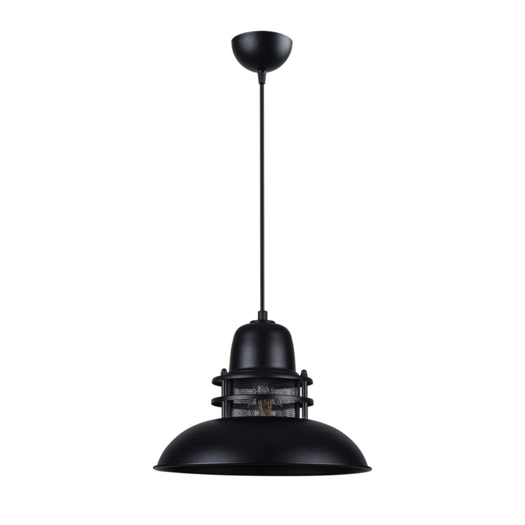 Kubbe 154PL1.20BL0034 Kubbe 154PL1.20BL0034