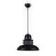 Kubbe 154PL1.20BL0034 Kubbe 154PL1.20BL0034