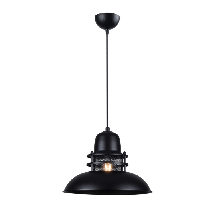 Kubbe 154PL1.20BL0034 Kubbe 154PL1.20BL0034