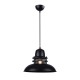 Kubbe 154PL1.20BL0034 Kubbe 154PL1.20BL0034
