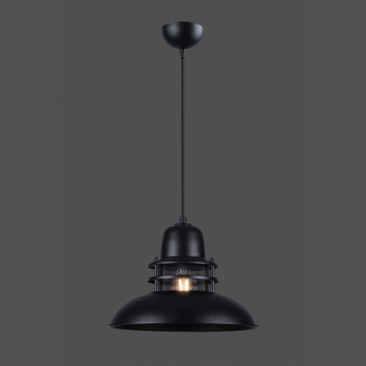 Kubbe 154PL1.20BL0034 Kubbe 154PL1.20BL0034