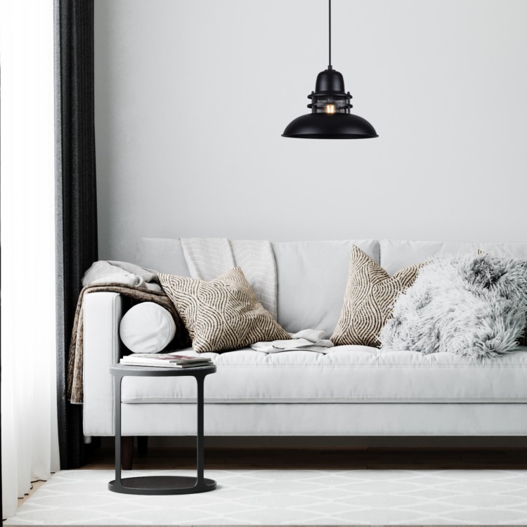 Kubbe 154PL1.20BL0034 Kubbe 154PL1.20BL0034