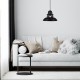 Kubbe 154PL1.20BL0034 Kubbe 154PL1.20BL0034