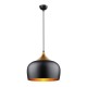 JOYA 155PL1.20BG.030 JOYA 155PL1.20BG.030