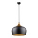 JOYA 155PL1.20BG.030 JOYA 155PL1.20BG.030