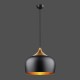 JOYA 155PL1.20BG.030 JOYA 155PL1.20BG.030