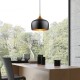 JOYA 155PL1.20BG.030 JOYA 155PL1.20BG.030