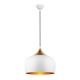 JOYA 155PL1.20WG030 JOYA 155PL1.20WG030