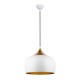 JOYA 155PL1.20WG030 JOYA 155PL1.20WG030