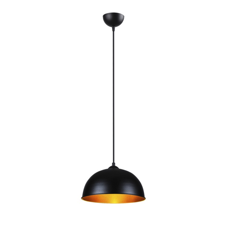 Küre 156PL1.20BG030 Küre 156PL1.20BG030