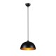 Küre 156PL1.20BG030 Küre 156PL1.20BG030