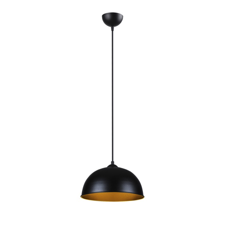 Küre 156PL1.20BG030 Küre 156PL1.20BG030