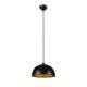 Küre 156PL1.20BG030 Küre 156PL1.20BG030