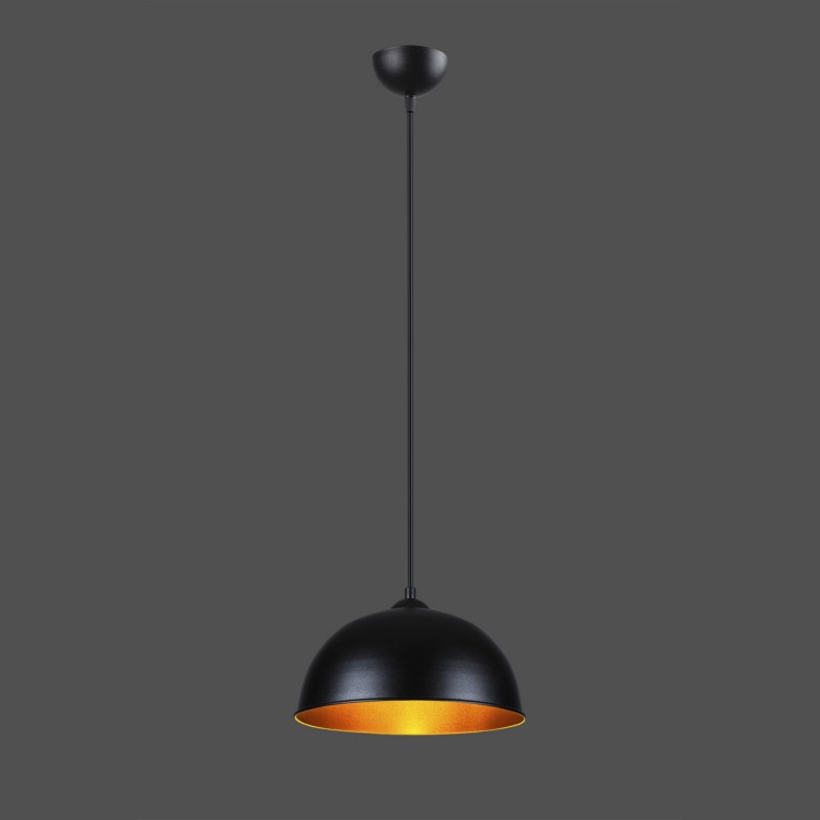 Küre 156PL1.20BG030 Küre 156PL1.20BG030