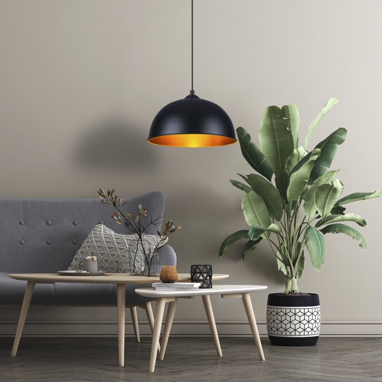 Küre 156PL1.20BG030 Küre 156PL1.20BG030