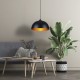Küre 156PL1.20BG030 Küre 156PL1.20BG030