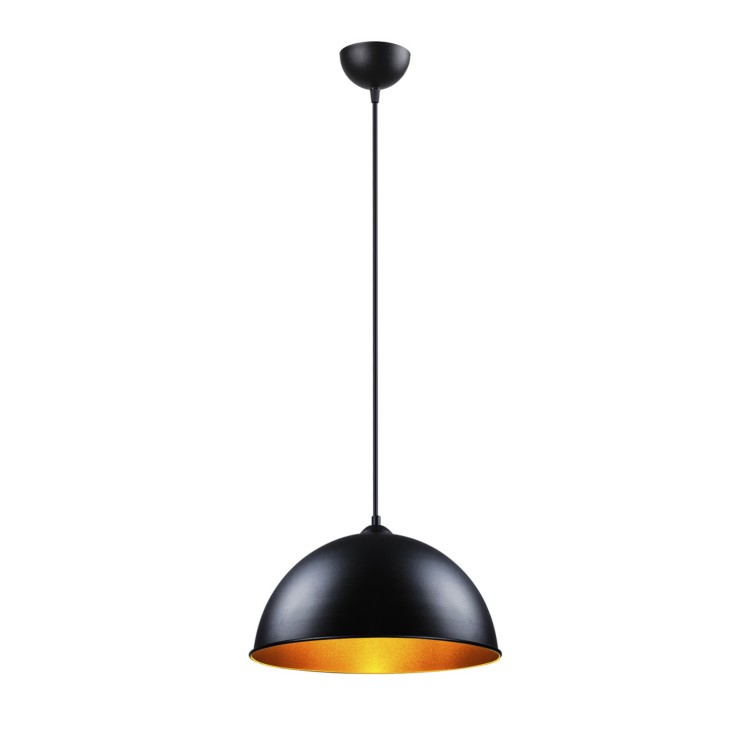 Küre 156PL1.20BG040 Küre 156PL1.20BG040