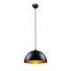 Küre 156PL1.20BG040 Küre 156PL1.20BG040