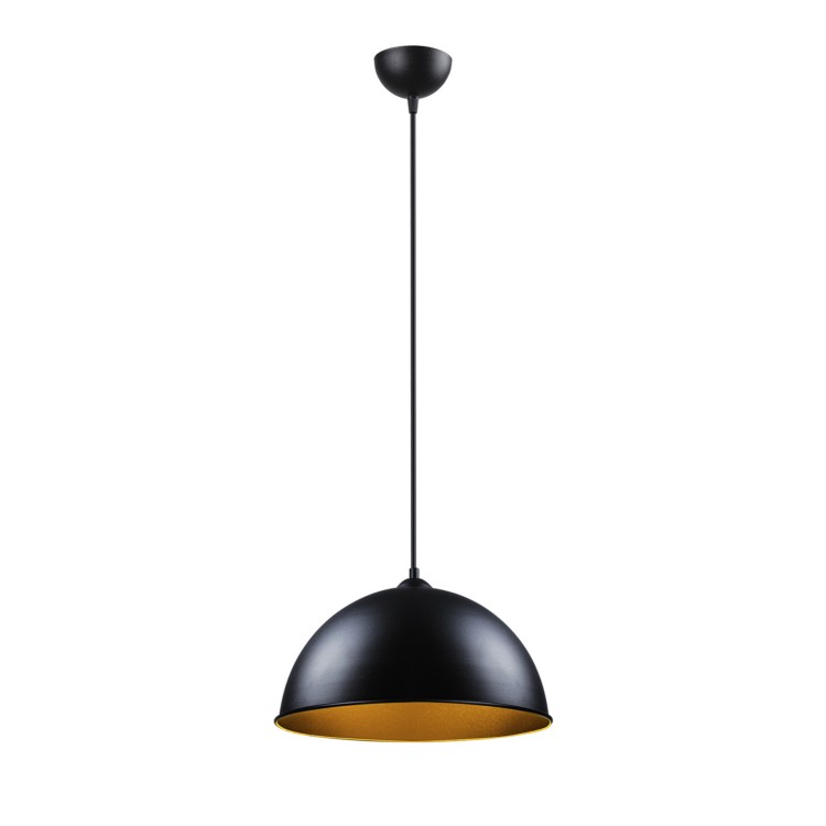 Küre 156PL1.20BG040 Küre 156PL1.20BG040