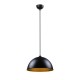 Küre 156PL1.20BG040 Küre 156PL1.20BG040