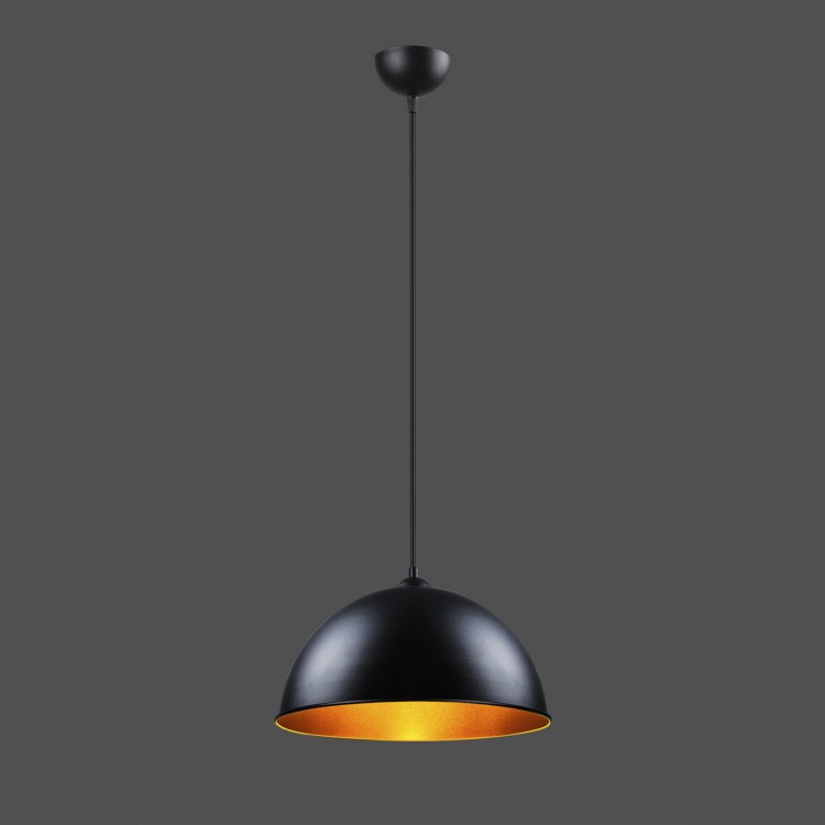 Küre 156PL1.20BG040 Küre 156PL1.20BG040