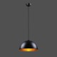 Küre 156PL1.20BG040 Küre 156PL1.20BG040