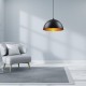 Küre 156PL1.20BG040 Küre 156PL1.20BG040