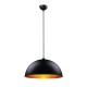 Küre 156PL1.20BG050 Küre 156PL1.20BG050