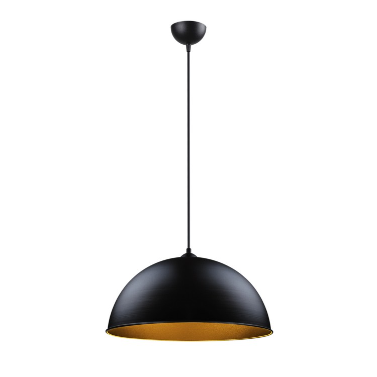 Küre 156PL1.20BG050 Küre 156PL1.20BG050