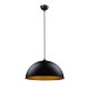 Küre 156PL1.20BG050 Küre 156PL1.20BG050
