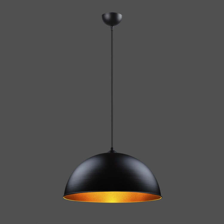 Küre 156PL1.20BG050 Küre 156PL1.20BG050