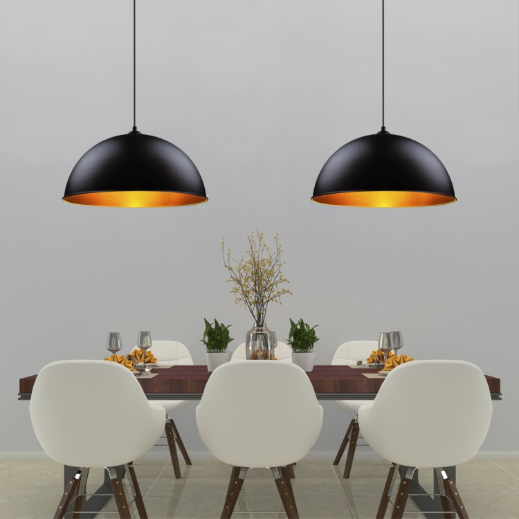 Küre 156PL1.20BG050 Küre 156PL1.20BG050