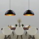 Küre 156PL1.20BG050 Küre 156PL1.20BG050
