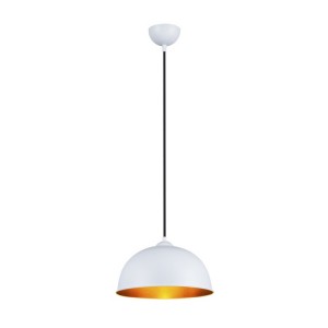 Küre 156PL1.20WG30