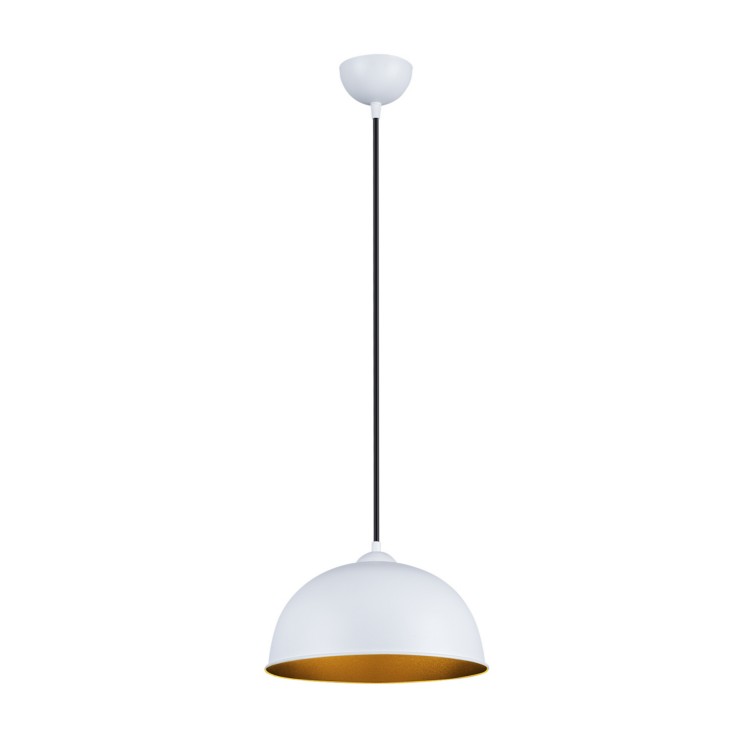 Küre 156PL1.20WG30 Küre 156PL1.20WG30