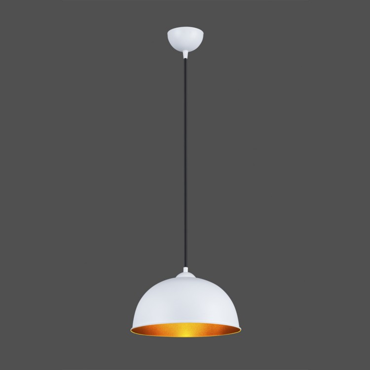 Küre 156PL1.20WG30 Küre 156PL1.20WG30