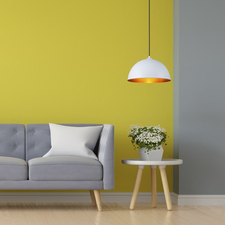 Küre 156PL1.20WG30 Küre 156PL1.20WG30